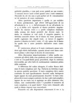 giornale/RMG0012867/1942/unico/00000116