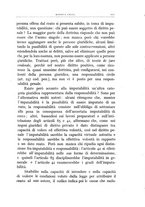 giornale/RMG0012867/1942/unico/00000117