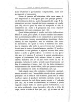 giornale/RMG0012867/1942/unico/00000118