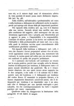 giornale/RMG0012867/1942/unico/00000119