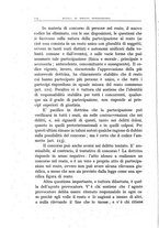 giornale/RMG0012867/1942/unico/00000120