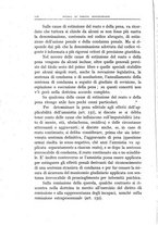 giornale/RMG0012867/1942/unico/00000122