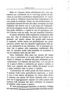 giornale/RMG0012867/1942/unico/00000123