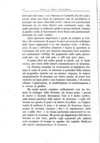 giornale/RMG0012867/1942/unico/00000124