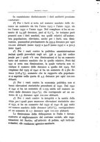 giornale/RMG0012867/1942/unico/00000127