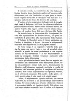 giornale/RMG0012867/1942/unico/00000128