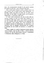 giornale/RMG0012867/1942/unico/00000129