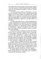 giornale/RMG0012867/1942/unico/00000132