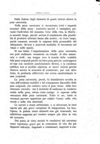 giornale/RMG0012867/1942/unico/00000133