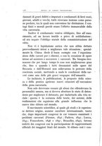 giornale/RMG0012867/1942/unico/00000134