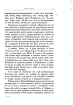 giornale/RMG0012867/1942/unico/00000135