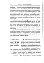 giornale/RMG0012867/1942/unico/00000136