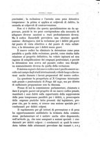 giornale/RMG0012867/1942/unico/00000137