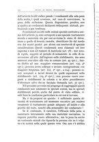 giornale/RMG0012867/1942/unico/00000138