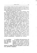 giornale/RMG0012867/1942/unico/00000139