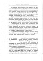 giornale/RMG0012867/1942/unico/00000140