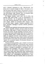 giornale/RMG0012867/1942/unico/00000141