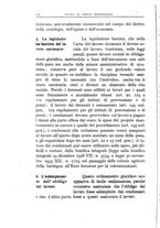 giornale/RMG0012867/1942/unico/00000142