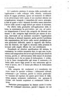 giornale/RMG0012867/1942/unico/00000145