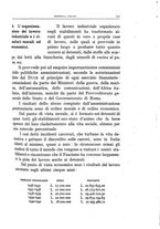 giornale/RMG0012867/1942/unico/00000147