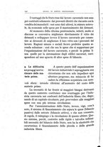 giornale/RMG0012867/1942/unico/00000148