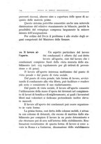 giornale/RMG0012867/1942/unico/00000150