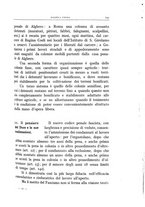 giornale/RMG0012867/1942/unico/00000151