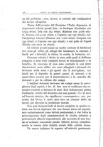 giornale/RMG0012867/1942/unico/00000152