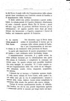 giornale/RMG0012867/1942/unico/00000153