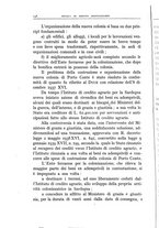 giornale/RMG0012867/1942/unico/00000154