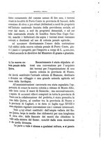 giornale/RMG0012867/1942/unico/00000155