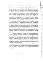 giornale/RMG0012867/1942/unico/00000156