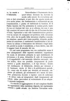 giornale/RMG0012867/1942/unico/00000157