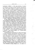 giornale/RMG0012867/1942/unico/00000159