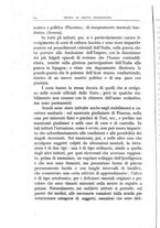 giornale/RMG0012867/1942/unico/00000160