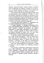 giornale/RMG0012867/1942/unico/00000162