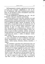 giornale/RMG0012867/1942/unico/00000163