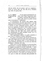 giornale/RMG0012867/1942/unico/00000164