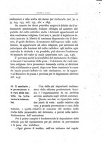 giornale/RMG0012867/1942/unico/00000165