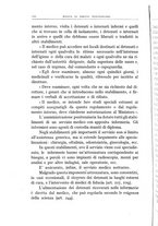 giornale/RMG0012867/1942/unico/00000166