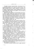 giornale/RMG0012867/1942/unico/00000167