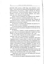 giornale/RMG0012867/1942/unico/00000168