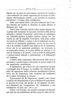 giornale/RMG0012867/1942/unico/00000169