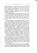 giornale/RMG0012867/1942/unico/00000171