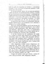 giornale/RMG0012867/1942/unico/00000172