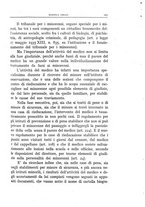 giornale/RMG0012867/1942/unico/00000173