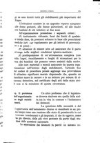 giornale/RMG0012867/1942/unico/00000175