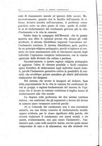 giornale/RMG0012867/1942/unico/00000176