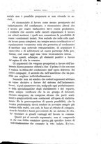 giornale/RMG0012867/1942/unico/00000177