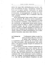 giornale/RMG0012867/1942/unico/00000178